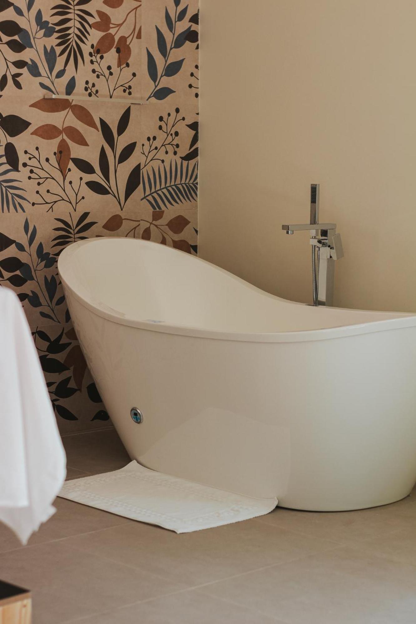 Valinhos Plaza Hotel Zewnętrze zdjęcie
