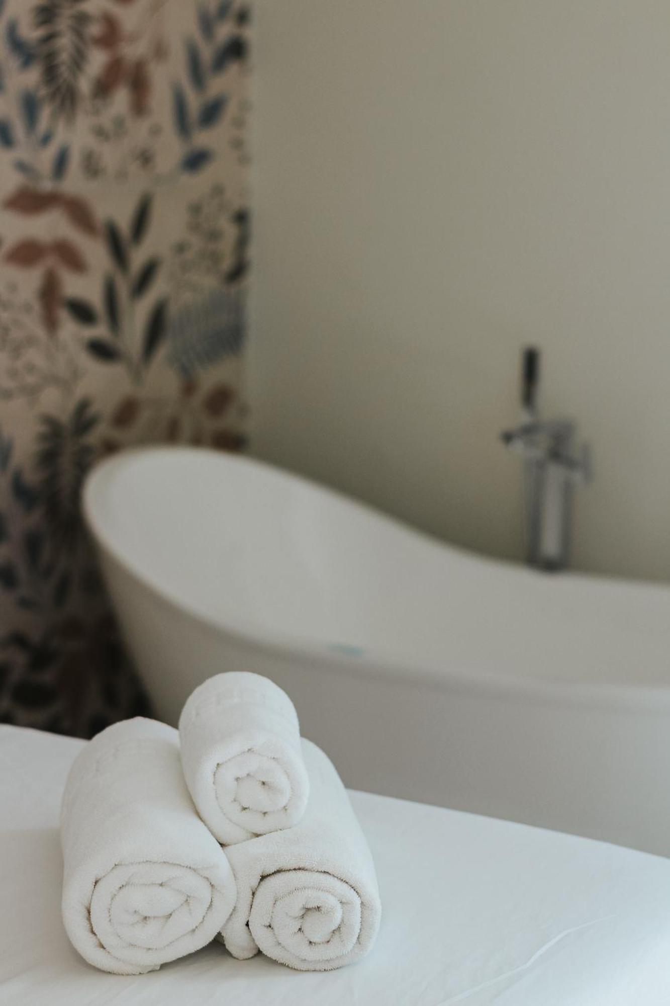 Valinhos Plaza Hotel Zewnętrze zdjęcie
